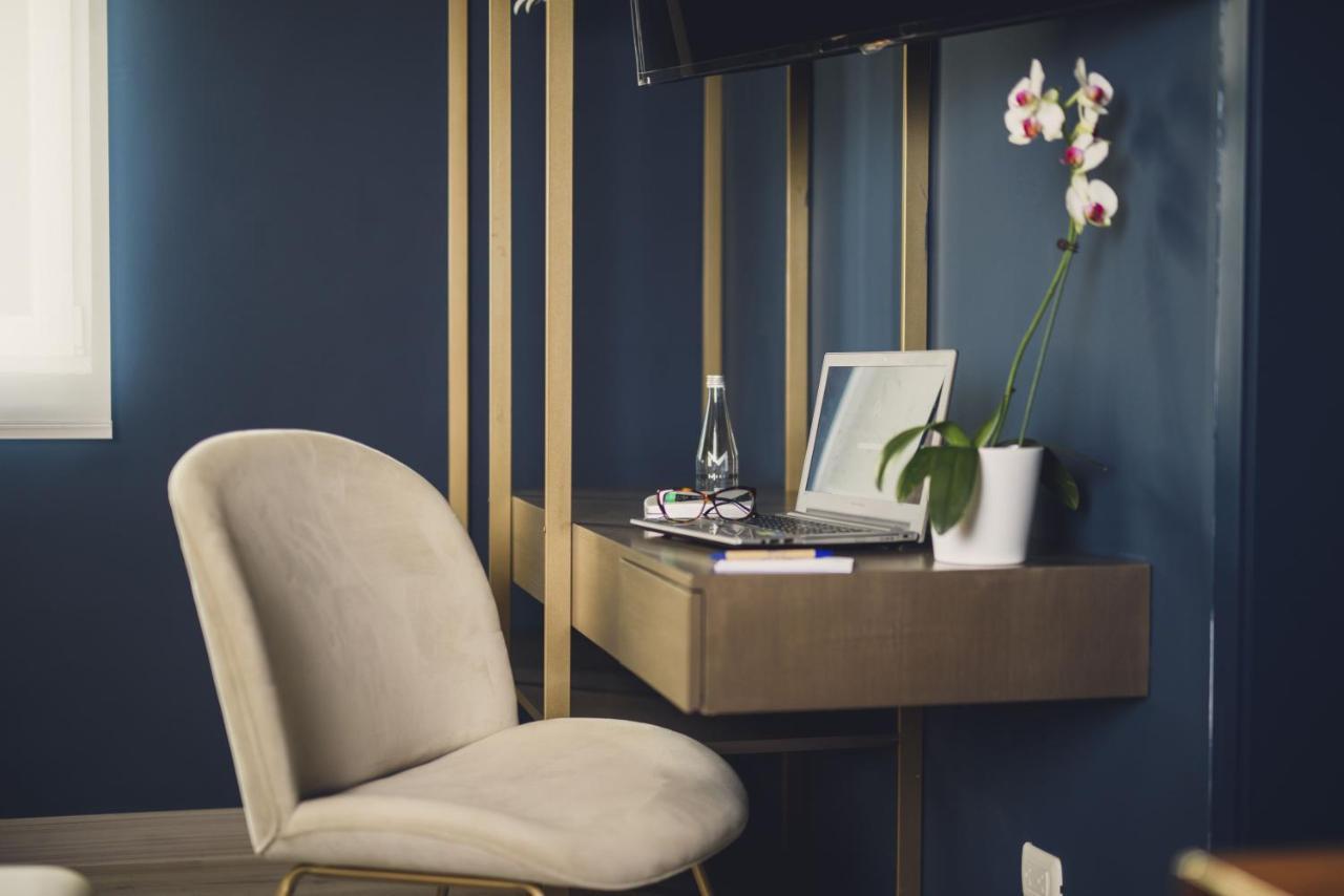 Neo Boutique Hotel Lima