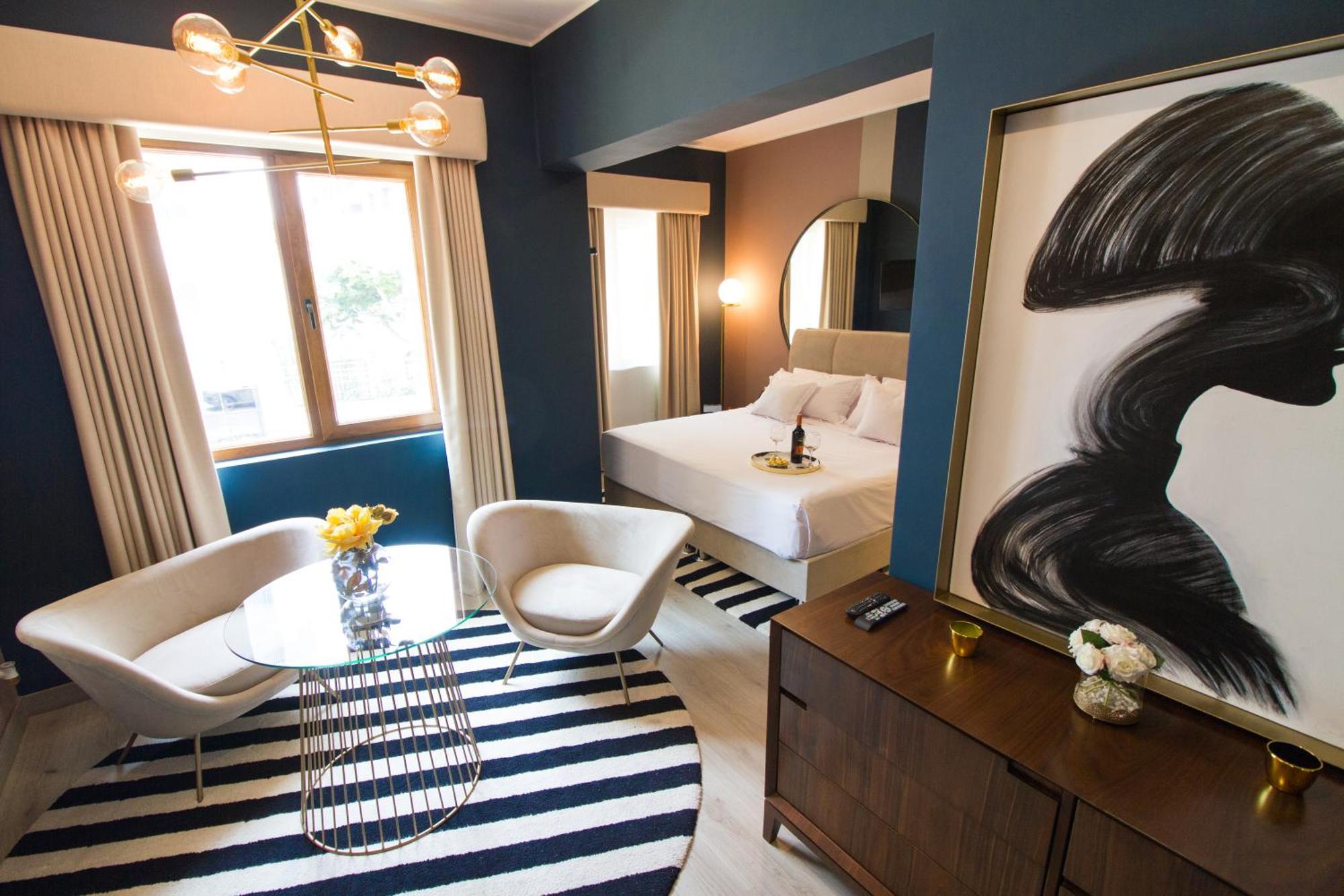 Hotel Neo Boutique