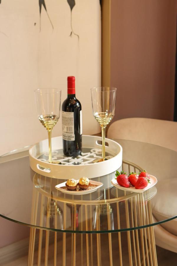 Neo Boutique Hotel 4*