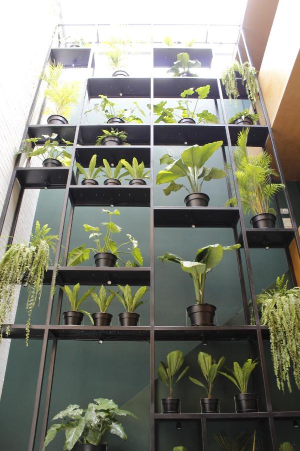 Neo Boutique Hotel Lima