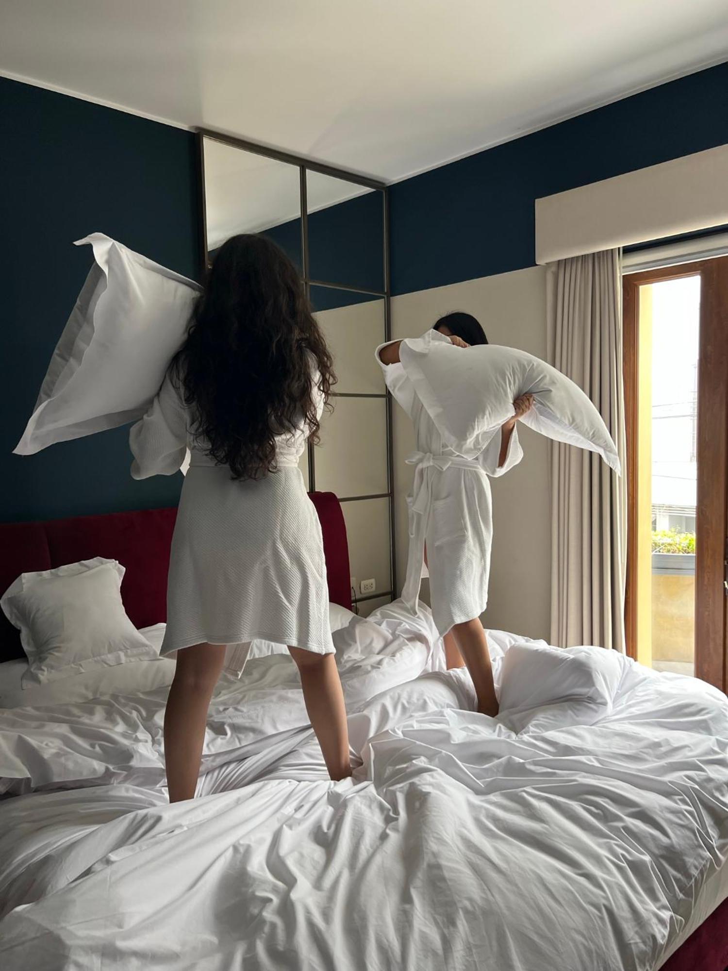 Hotel Neo Boutique