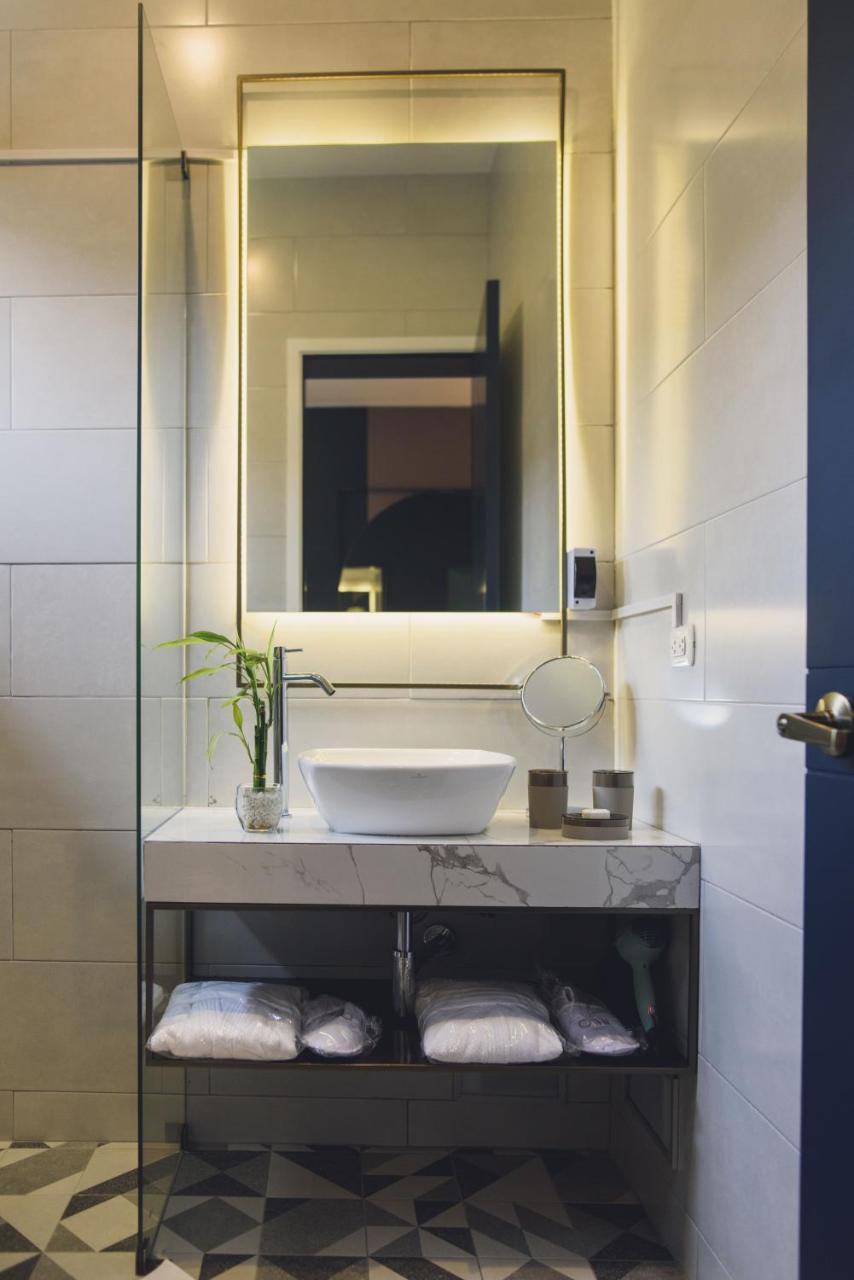 Neo Boutique 4* Lima