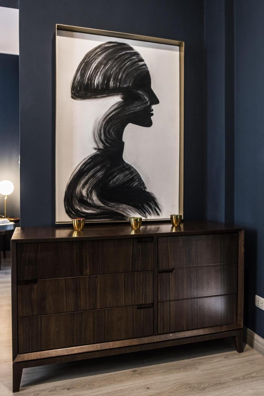 Neo Boutique Hotel