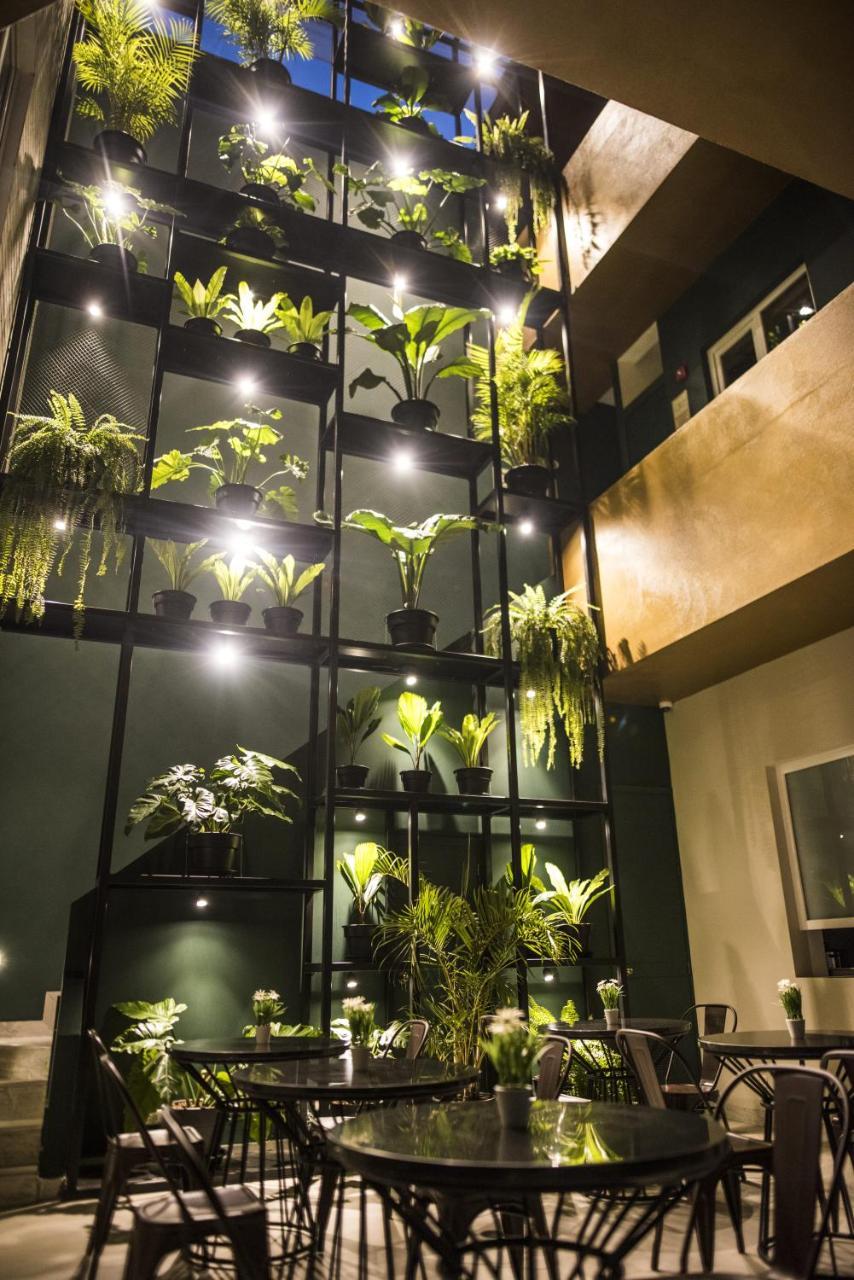 Hotel Neo Boutique