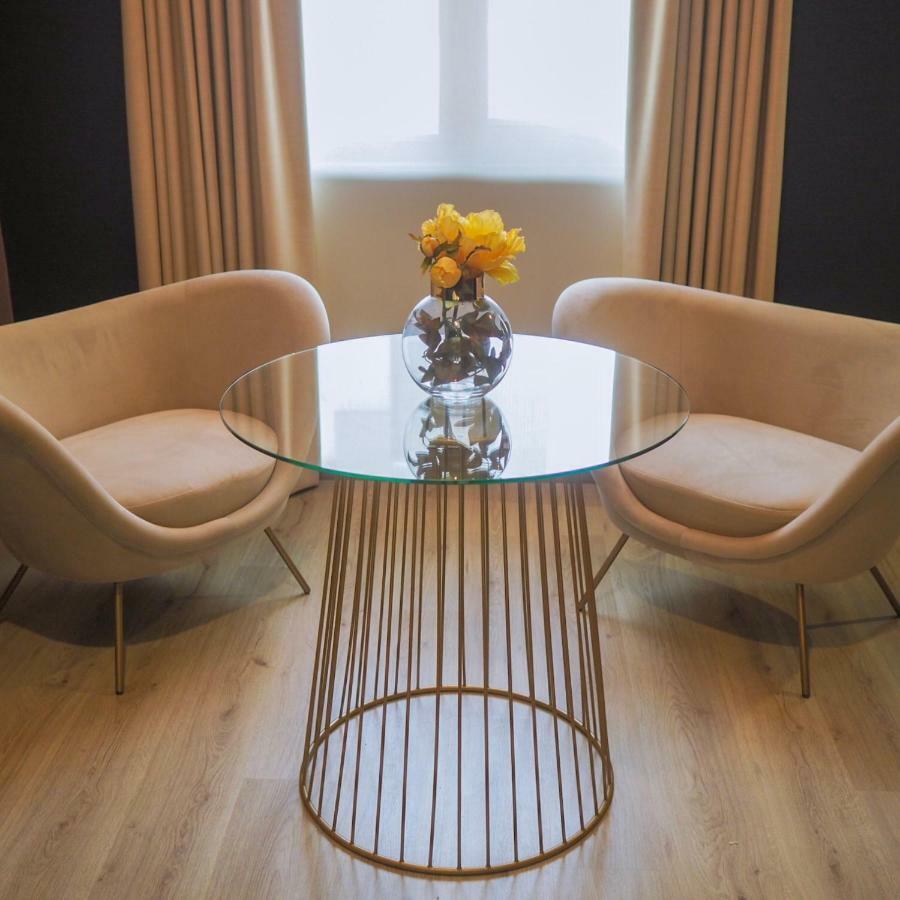 Neo Boutique Hotel 4*